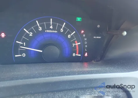 2015 Honda Civic Ex from USA, damaged, VIN 19XFB2F83FE089818